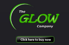 buy now from the glow company